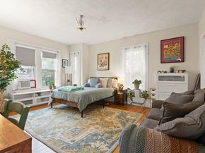 71 Brooks St, Boston MA 02135