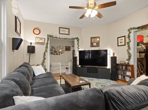 71 Brooks St, Boston MA 02135