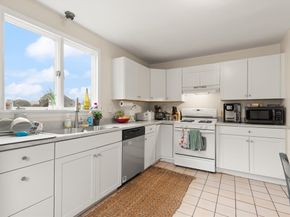 71 Brooks St, Boston MA 02135