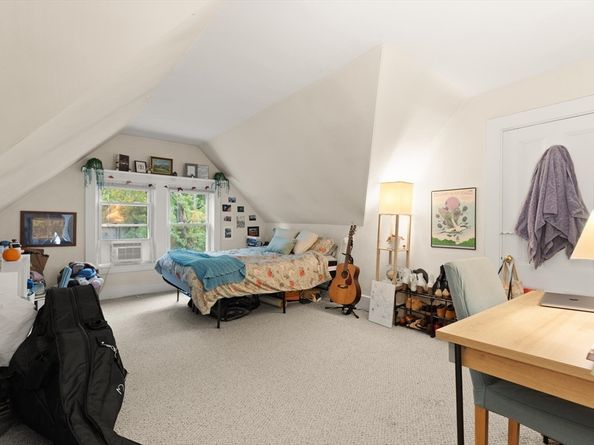 71 Brooks St, Boston MA 02135