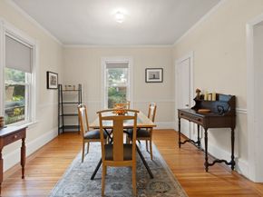 71 Brooks St, Boston MA 02135