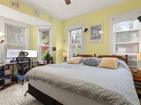 71 Brooks St, Boston MA 02135
