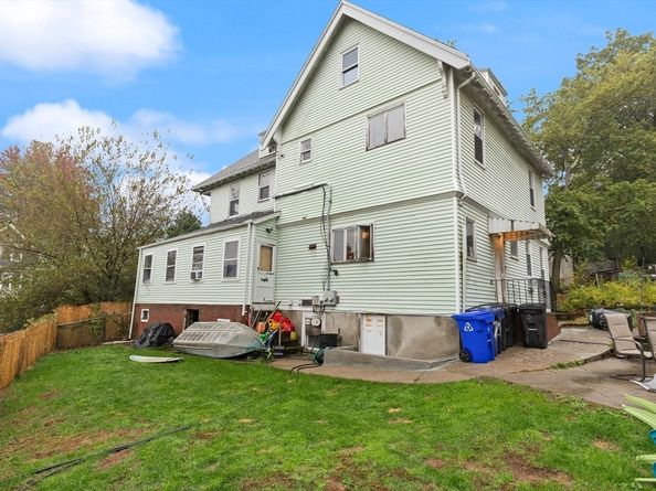 71 Brooks St, Boston MA 02135