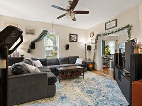 71 Brooks St, Boston MA 02135