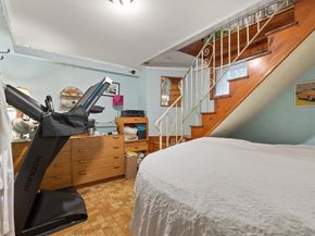 71 Brooks St, Boston MA 02135