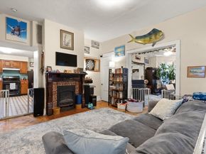71 Brooks St, Boston MA 02135