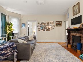 71 Brooks St, Boston MA 02135