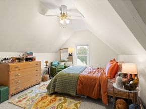 71 Brooks St, Boston MA 02135