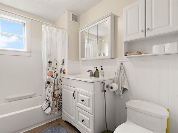 71 Brooks St, Boston MA 02135