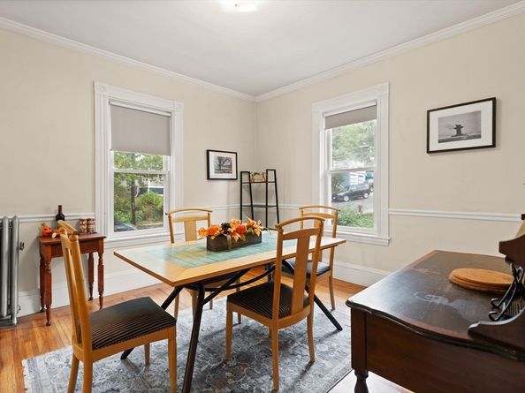 71 Brooks St, Boston MA 02135
