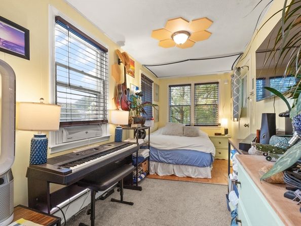 71 Brooks St, Boston MA 02135
