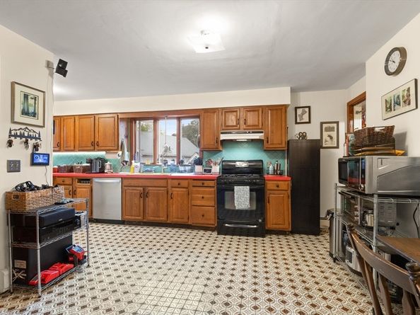 71 Brooks St, Boston MA 02135