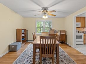 96 Spring Street, Walpole MA 02081