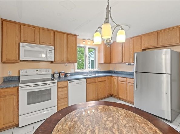 96 Spring Street, Walpole MA 02081