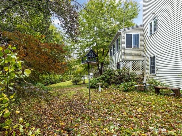 96 Spring Street, Walpole MA 02081