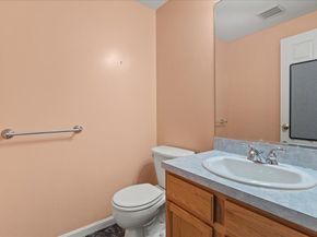 96 Spring Street, Walpole MA 02081