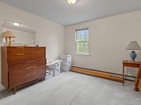 96 Spring Street, Walpole MA 02081