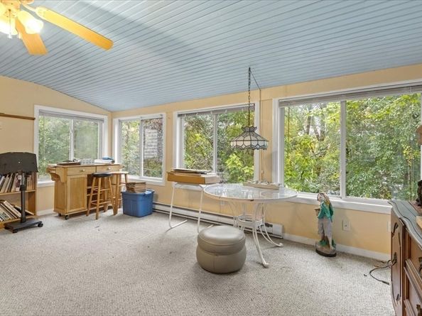 96 Spring Street, Walpole MA 02081