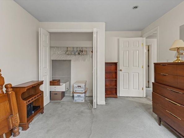 96 Spring Street, Walpole MA 02081