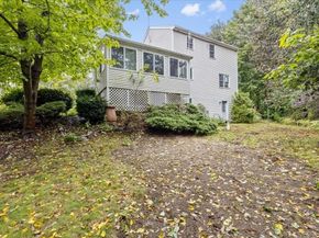 96 Spring Street, Walpole MA 02081