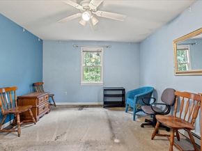 96 Spring Street, Walpole MA 02081