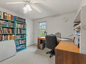 96 Spring Street, Walpole MA 02081
