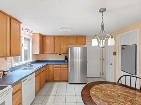 96 Spring Street, Walpole MA 02081