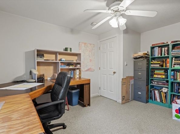 96 Spring Street, Walpole MA 02081