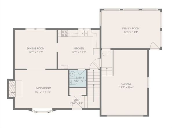 96 Spring Street, Walpole MA 02081