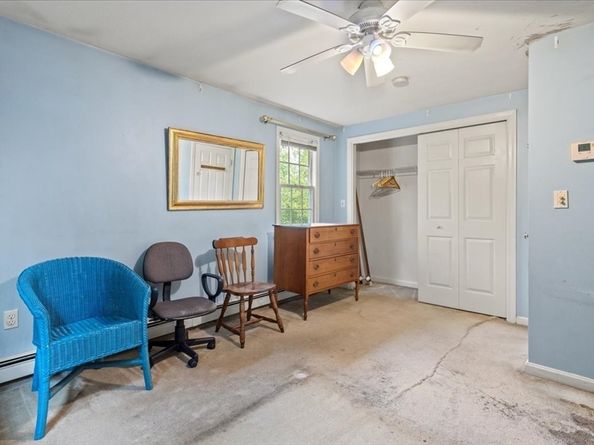 96 Spring Street, Walpole MA 02081