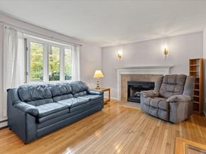 96 Spring Street, Walpole MA 02081