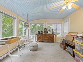 96 Spring Street, Walpole MA 02081