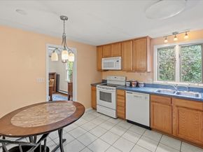 96 Spring Street, Walpole MA 02081