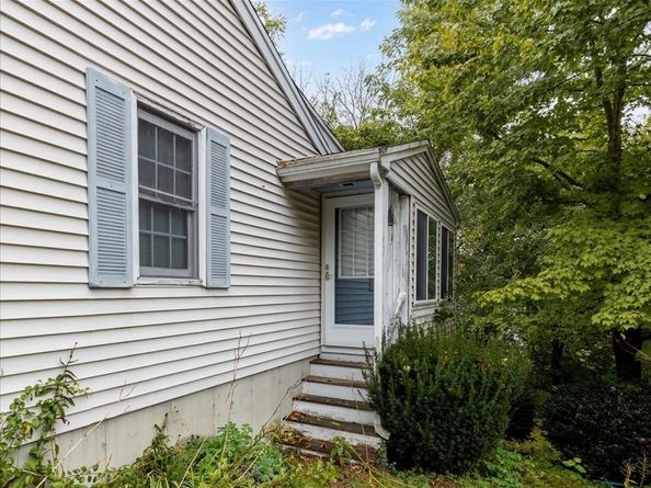 96 Spring Street, Walpole MA 02081