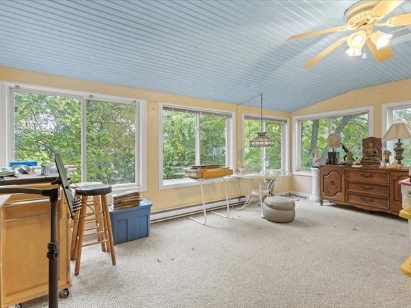 96 Spring Street, Walpole MA 02081