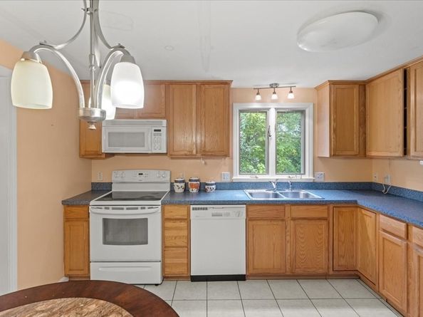 96 Spring Street, Walpole MA 02081