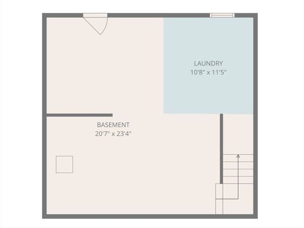 96 Spring Street, Walpole MA 02081