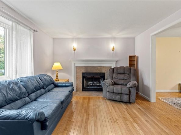 96 Spring Street, Walpole MA 02081