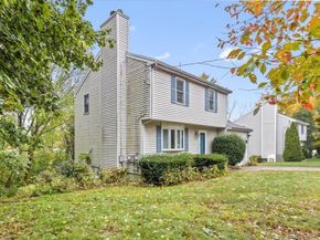 96 Spring Street, Walpole MA 02081