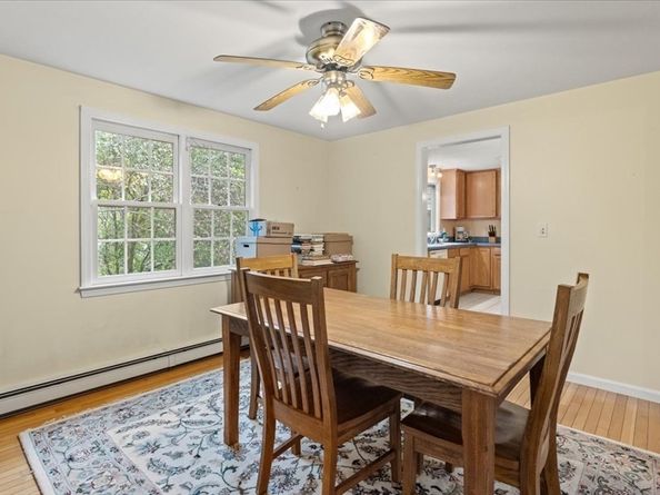 96 Spring Street, Walpole MA 02081