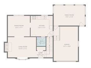 96 Spring Street, Walpole MA 02081