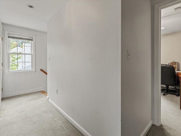 96 Spring Street, Walpole MA 02081