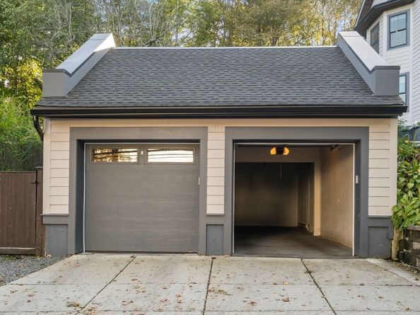 188 Mason Ter 188, Brookline MA 02446