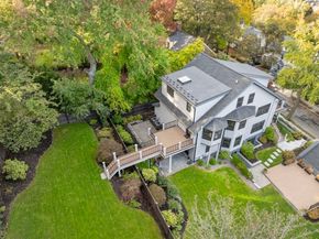 188 Mason Ter 188, Brookline MA 02446