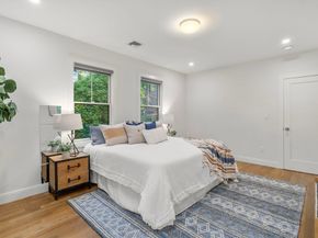 188 Mason Ter 188, Brookline MA 02446