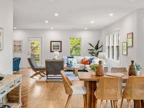 188 Mason Ter 188, Brookline MA 02446