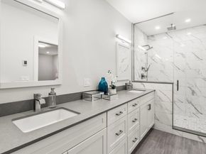 188 Mason Ter 188, Brookline MA 02446
