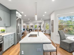 188 Mason Ter 188, Brookline MA 02446