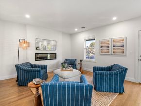 188 Mason Ter 188, Brookline MA 02446