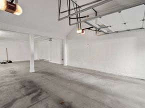 188 Mason Ter 188, Brookline MA 02446
